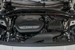 BMW 118d Sportline 2019 года (WW)